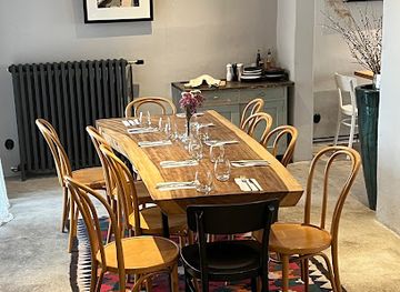 estonia/jogeva-county/restaurant/lucca-restoran-parnus