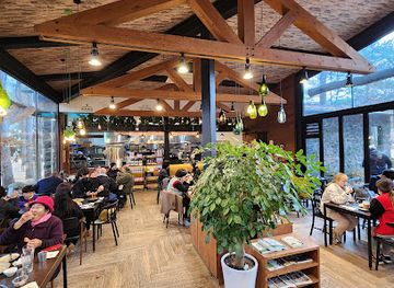 south-korea/chuncheon/restaurant/gomok-restaurant