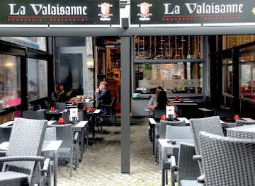 belgium/liege/historic-centre/restaurant/la-valaisanne