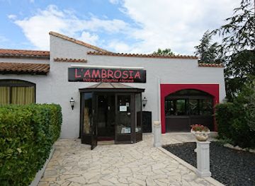 france/languedoc-roussillon/restaurant/l-ambrosia