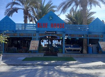 egypt/dahab/restaurant/blue-house-restaurant-and-cafee