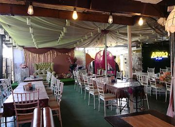 philippines/taal-volcano/restaurant/arko-de-taal