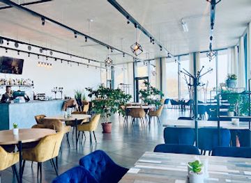 estonia/ida-viru-county/restaurant/ranna-resto