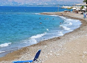 cyprus/akamas-peninsula-national-park/restaurant/souli-beach-restaurant