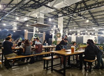 philippines/vigan/restaurant/kardo-s-grill-house