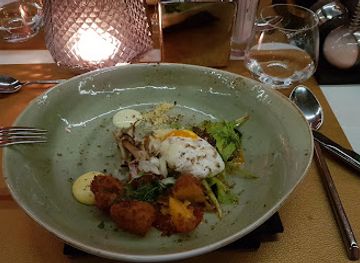 slovenia/maribor/lent/restaurant/restavracija-terasa