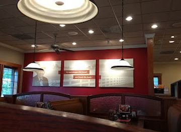 west-virginia/elkins/restaurant/bob-evans