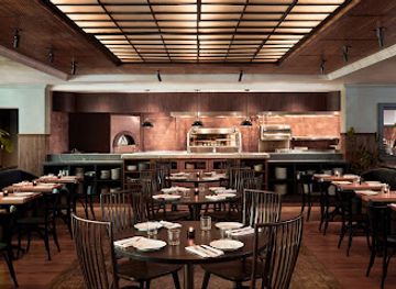 delaware/wilmington/restaurant/the-quoin-restaurant