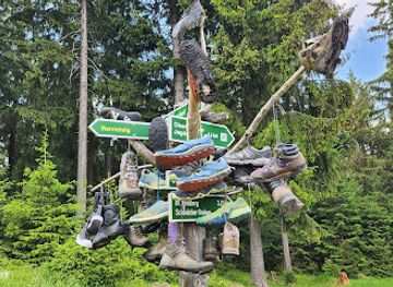 germany/thuringian-forest/restaurant/forsthaus-sattelbach