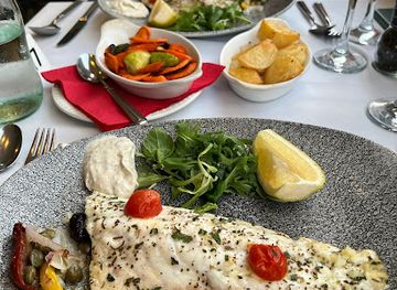 malta/mellieha/restaurant/ta-peter-restaurant