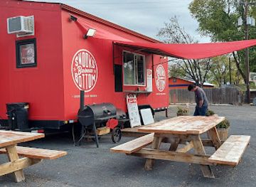 colorado/grand-junction/restaurant/snooks-bottom-barbecue