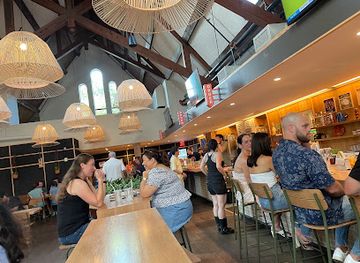 texas/houston/the-heights/restaurant/loro-heights