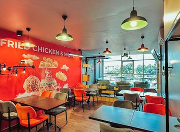 burkina-faso/plateau-central/restaurant/chitir-chicken-burkina