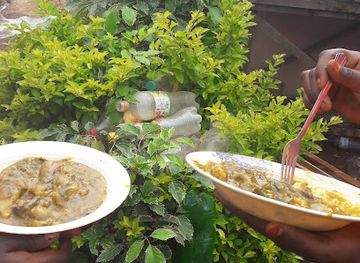 cameroon/north-west-region/restaurant/mami-ngwa-chop-bar