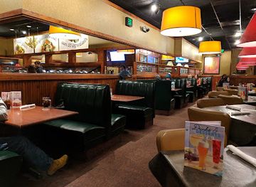 michigan/pere-marquette-state-forest/restaurant/ruby-tuesday