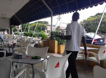 mozambique/maputo-city/restaurant/cristal-restaurant