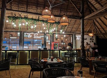 india/visakhapatnam/restaurant/the-shack-the-park-visakhapatnam