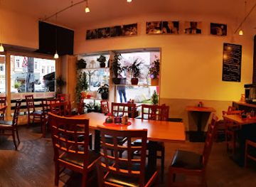 germany/lubeck/restaurant/lubecker-nudelkontor