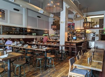 california/santa-monica/restaurant/mercado