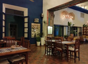 mozambique/chimanimani-mountains/restaurant/restaurant-ancora-d-ouro