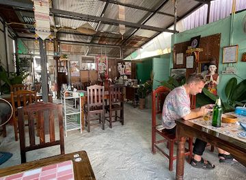 thailand/chiang-mai/restaurant/the-house-kitchen