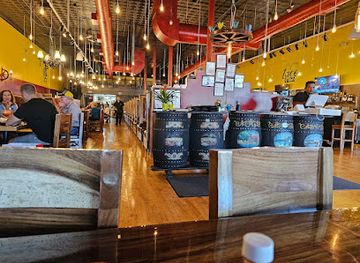 north-dakota/mandan/restaurant/la-cantina