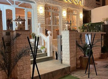 morocco/oujda/restaurant/mr-sushi