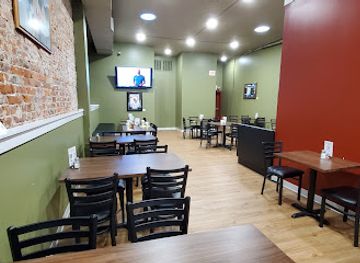 nebraska/lincoln/restaurant/pita-naan