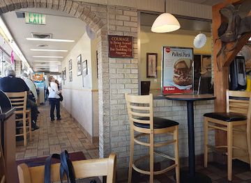 wyoming/cody/restaurant/dairy-queen