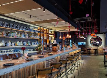 malaysia/kuala-lumpur/restaurant/canvass-kl