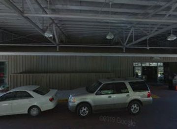 mississippi/natchez/restaurant/prime-cut-steakhouse