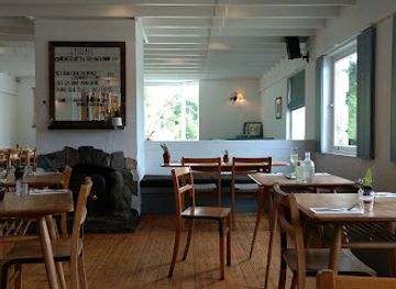 united-kingdom/argyllshire/restaurant/inver-restaurant-rooms