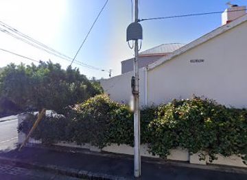 south-africa/cape-town/restaurant/chef-jordan-nel