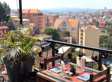 madagascar/anosy/restaurant/hotel-restaurant-niaouly