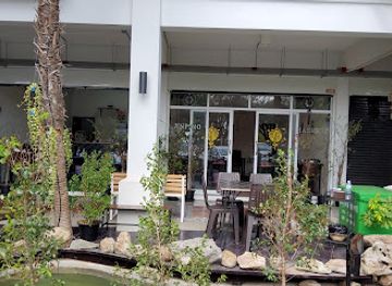 thailand/nan/restaurant/hashery-nan