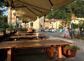 italy/mugello/restaurant/la-casa-del-prosciutto