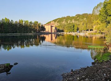 armenia/jermuk-waterfall/restaurant/jermuk-terrace-restaurant