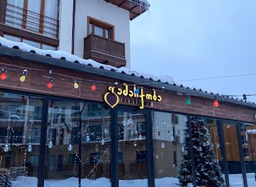 georgia/gudauri/restaurant/restaurant-gamarjoba-gudauri