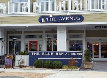 delaware/rehoboth-beach/restaurant/the-blue-hen