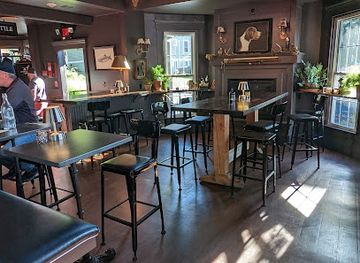 maine/kennebunkport/restaurant/batson-river-brewing-distilling-kennebunk