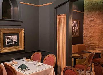 indiana/muncie/restaurant/adams-street-chophouse