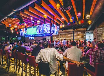 mexico/baja-california-peninsula/restaurant/district-mx