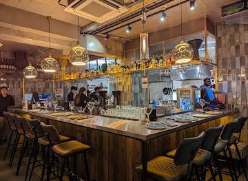 hungary/budapest/restaurant/meshuga