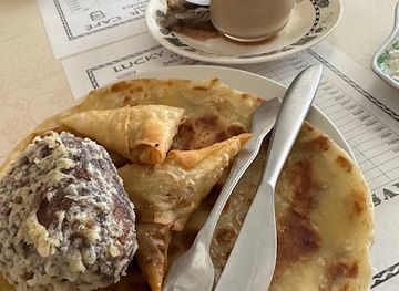 tanzania/morogoro/restaurant/lucky-star-one