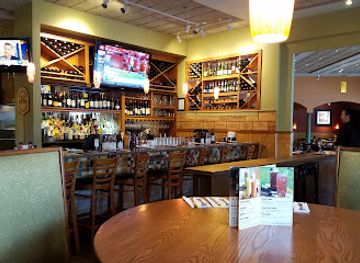 massachusetts/waltham/restaurant/bertucci-s-italian-restaurant
