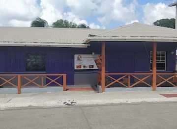 grenada/mt-qua-qua/restaurant/la-bella-s-restaurant-bar