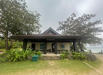 philippines/calaguas-island/restaurant/phuket-village