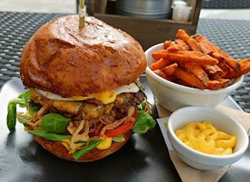 slovakia/trnava-region/restaurant/siesty-hriech