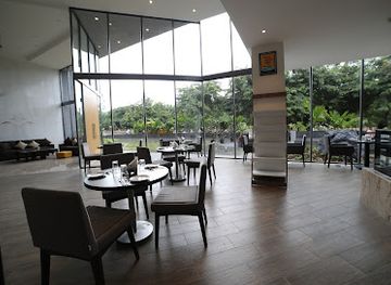 india/nashik/restaurant/the-sidewalk-at-blvd-nashik