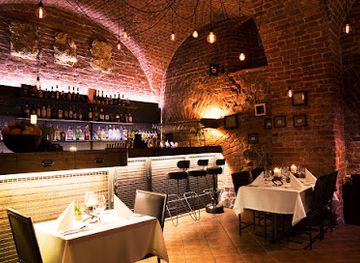 poland/wroclaw/ostrow-tumski/restaurant/restauracja-lwia-brama